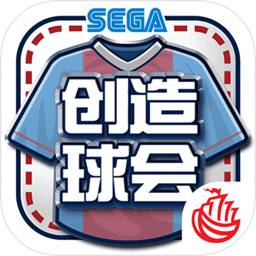 bob综合下载