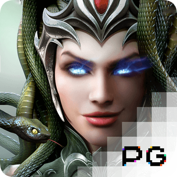 看球直播kq.cc app