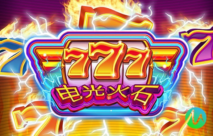 爱游戏(ayx)中国官方