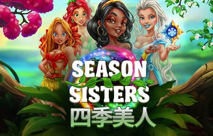 官方4G娱乐APP